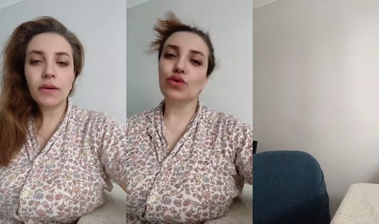 981502236 Bigo Live — Oct 18, 2026, 2:04 PM