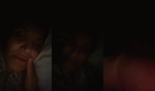 981502236 Bigo Live — Oct 18, 2026, 10:11 PM