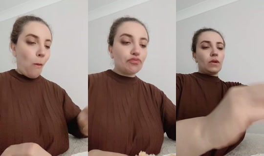 981502236 Bigo Live — Oct 19, 2026, 10:06 AM