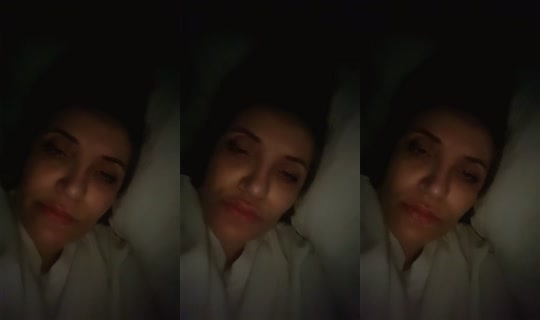 981502236 Bigo Live — Oct 19, 2026, 11:34 PM