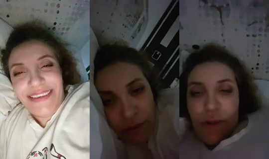981502236 Bigo Live — Oct 20, 2026, 8:35 PM