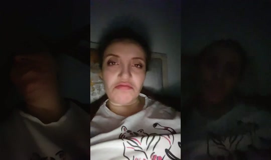 981502236 Bigo Live — Oct 21, 2026, 3:33 AM
