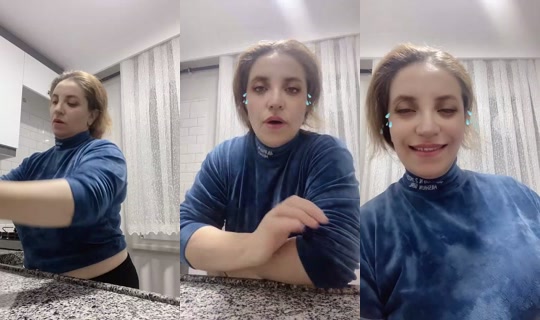 981502236 Bigo Live — Oct 21, 2026, 7:02 PM