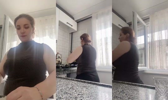 981502236 Bigo Live — Oct 22, 2026, 10:52 AM