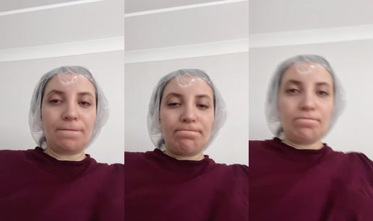 981502236 Bigo Live — Oct 23, 2026, 10:42 AM