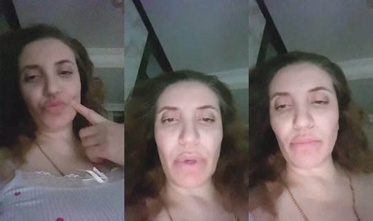 981502236 Bigo Live — Oct 23, 2026, 11:50 PM