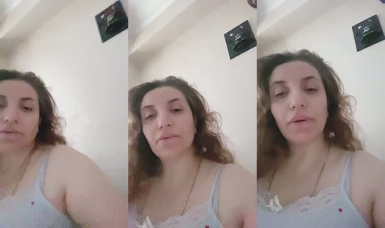 981502236 Bigo Live — Oct 24, 2026, 5:32 AM