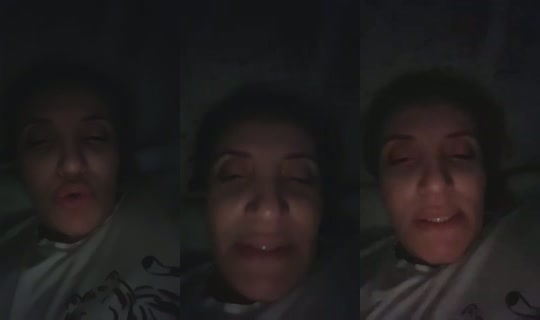 981502236 Bigo Live — Oct 24, 2026, 10:43 PM