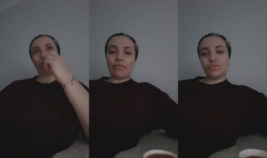 981502236 Bigo Live — Oct 26, 2026, 5:37 AM