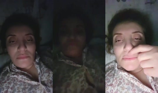 981502236 Bigo Live — Oct 27, 2026, 9:14 PM