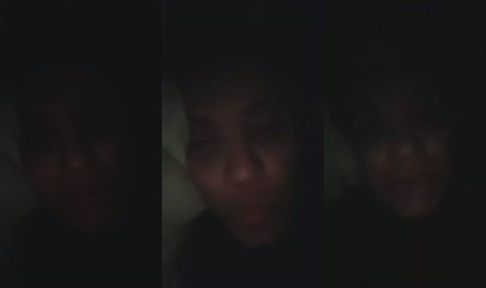 981502236 Bigo Live — Oct 28, 2026, 9:56 PM