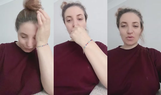 981502236 Bigo Live — Oct 29, 2026, 7:33 AM