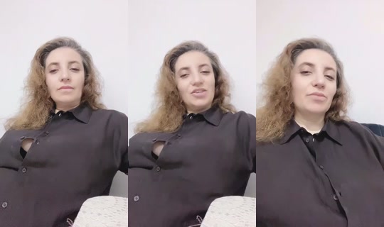 981502236 Bigo Live — Oct 29, 2026, 7:12 PM