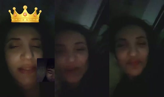 981502236 Bigo Live — Oct 29, 2026, 9:50 PM
