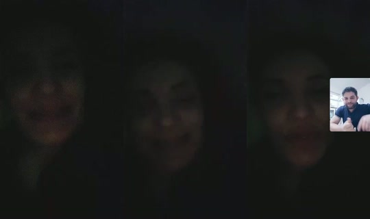 981502236 Bigo Live — Oct 29, 2026, 10:51 PM