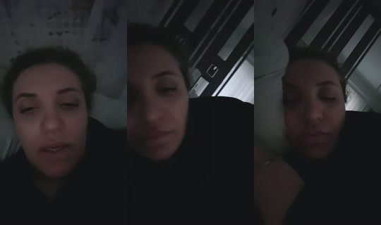 981502236 Bigo Live — Oct 30, 2026, 6:11 AM