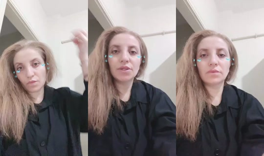 981502236 Bigo Live — Oct 30, 2026, 10:34 PM