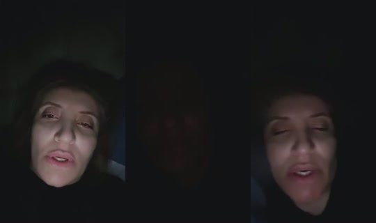 981502236 Bigo Live — Oct 30, 2026, 11:05 PM