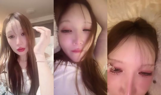 981690006 Bigo Live — Sep 13, 2026, 1:10 PM