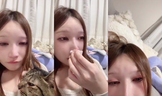981690006 Bigo Live — Sep 28, 2026, 2:49 PM