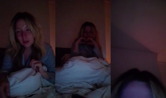 981763331 Bigo Live — Aug 20, 2026, 12:38 AM