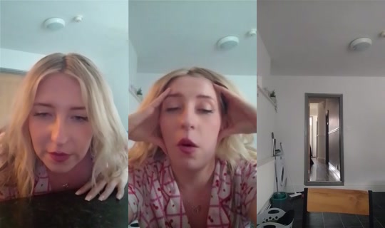 981763331 Bigo Live — Aug 30, 2026, 6:49 AM