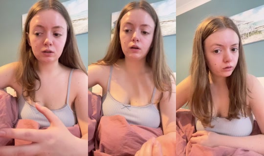 981780832 Bigo Live — Jul 20, 2026, 2:29 PM