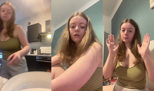 981780832 Bigo Live — Jul 21, 2026, 7:37 PM