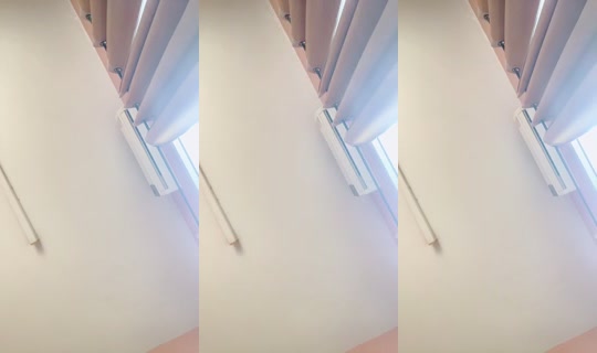 981879993 Bigo Live — Sep 7, 2026, 3:28 AM