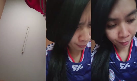 981879993 Bigo Live — Sep 13, 2026, 10:01 AM