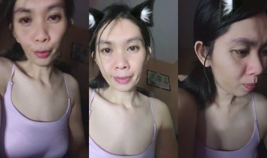 981879993 Bigo Live — Oct 4, 2026, 12:18 PM