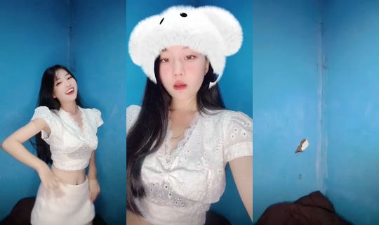981956422 Bigo Live — Sep 19, 2026, 3:47 PM