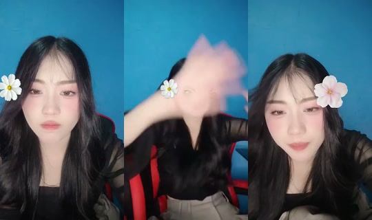 981956422 Bigo Live — Sep 24, 2026, 12:15 PM