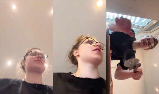 981981197 Bigo Live — Jul 27, 2026, 12:24 PM