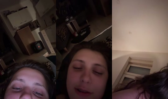 981981197 Bigo Live — Aug 30, 2026, 9:41 PM