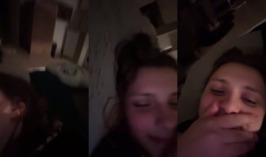 981981197 Bigo Live — Aug 31, 2026, 9:47 PM
