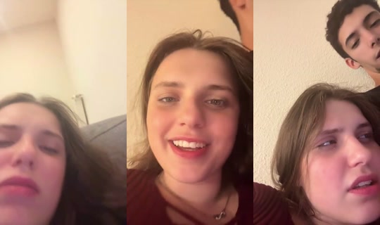 981981197 Bigo Live — Sep 4, 2026, 7:53 PM
