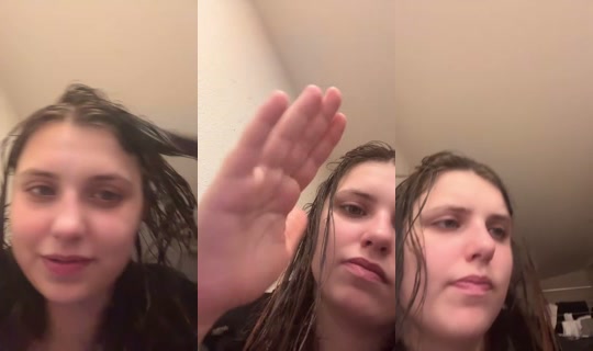 981981197 Bigo Live — Sep 5, 2026, 10:13 AM