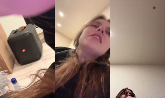 981981197 Bigo Live — Sep 5, 2026, 7:44 PM