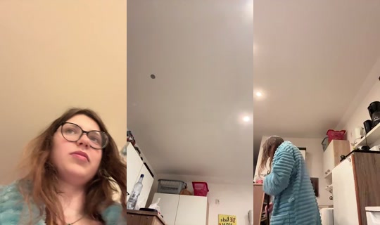 981981197 Bigo Live — Sep 6, 2026, 5:26 AM