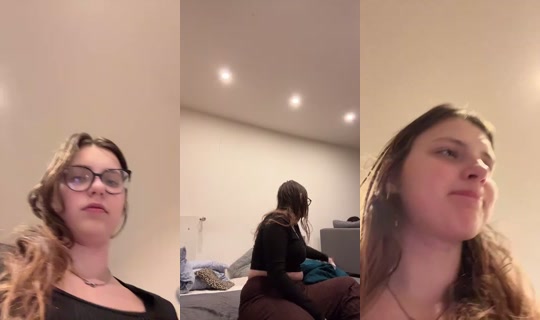 981981197 Bigo Live — Sep 15, 2026, 12:57 PM