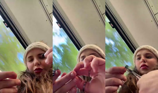 981981197 Bigo Live — Sep 16, 2026, 8:44 AM