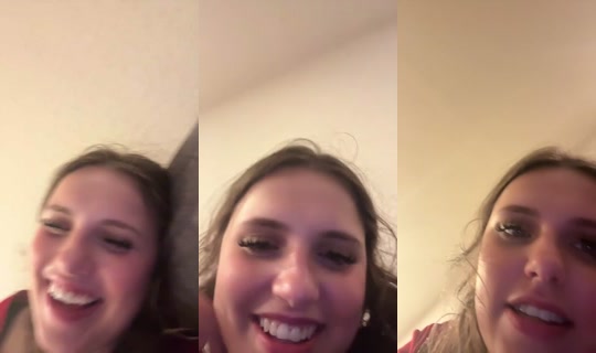 981981197 Bigo Live — Sep 16, 2026, 4:35 PM