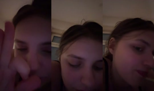 981981197 Bigo Live — Sep 19, 2026, 5:52 AM