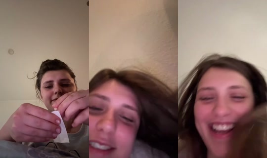 981981197 Bigo Live — Sep 21, 2026, 9:52 AM