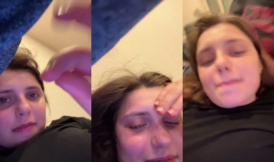 981981197 Bigo Live — Sep 21, 2026, 5:59 PM
