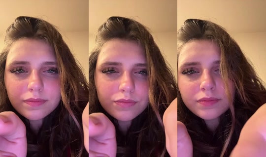 981981197 Bigo Live — Sep 23, 2026, 6:47 PM