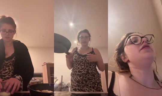 981981197 Bigo Live — Sep 24, 2026, 2:26 PM