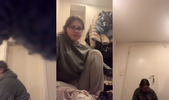 981981197 Bigo Live — Oct 18, 2026, 7:39 PM