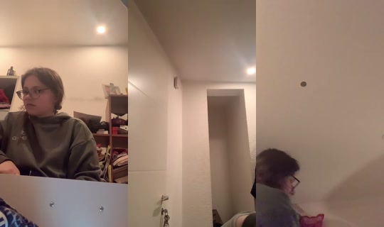 981981197 Bigo Live — Oct 18, 2026, 10:01 PM